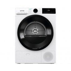 Сушильная машина Gorenje DNA82