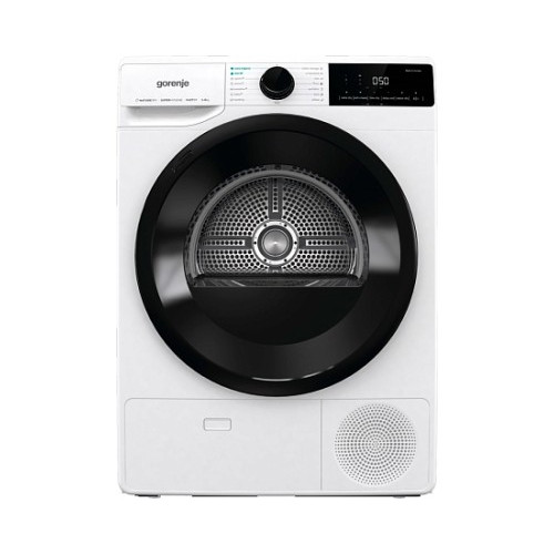Сушильная машина Gorenje DNA82