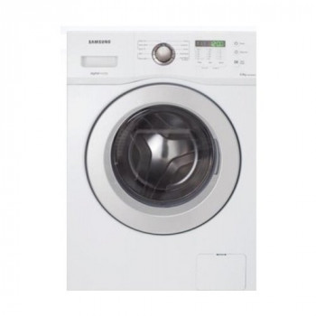 Стиральная машина Samsung Eco Bubble WF602W0BCWQ