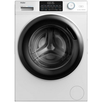 Haier HW 60-BP10959A