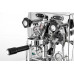 Кофемашина La Pavoni LPSGEV03EU