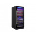 Винный шкаф Cold Vine C110-KBT2