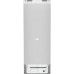 Морозильник Liebherr FNc 727i Peak