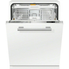 Miele G 6360 SCVi