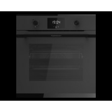 Духовой шкаф Kuppersbusch BP 6332.0 KSM6 MattBlack