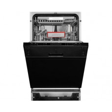 Встраиваемая посудомоечная машина Kuppersberg GS 4557