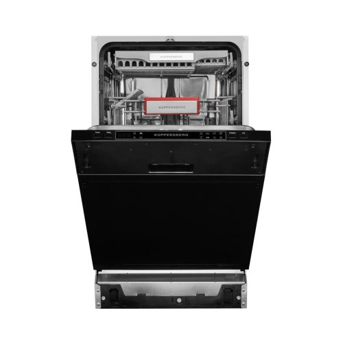 Встраиваемая посудомоечная машина Kuppersberg GS 4557