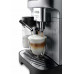 Кофемашина DeLonghi ECAM290.61.SB