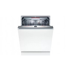 посудомоечная машина BOSCH SMV6ECX51E