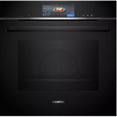 Электрический духовой шкаф Siemens HS 758G3B1