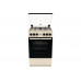 Газовая плита Gorenje GG5A11BEF