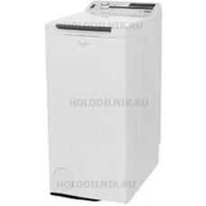 Стиральная машина Whirlpool TDLR 60230