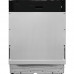 Встраиваемая посудомоечная машина AEG FSE74707P