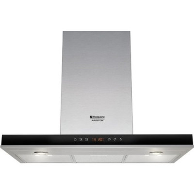 Hotpoint-ariston HLB 9.8 LA X