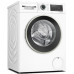 Стиральная машина Bosch WGG0440EPL