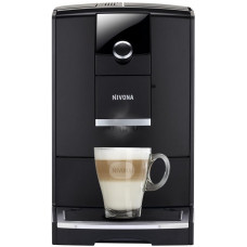 Nivona NICR 790