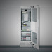 Морозильник Gaggenau RF463-306