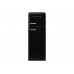Холодильник Smeg FAB30RBL5