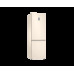 Холодильник Samsung RB34T670FEL/WT