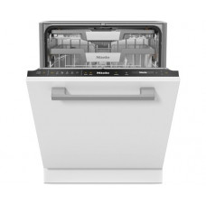 Посудомоечная машина Miele G 7650 SCVi AutoDos
