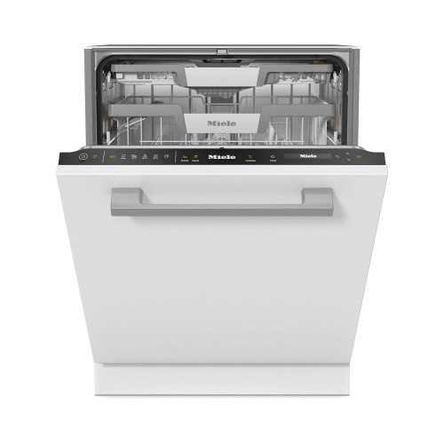 Посудомоечная машина Miele G 7650 SCVi AutoDos