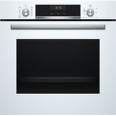 Bosch HBA5570W0
