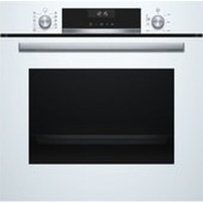 Bosch HBA5570W0