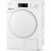 Miele TWC220WP