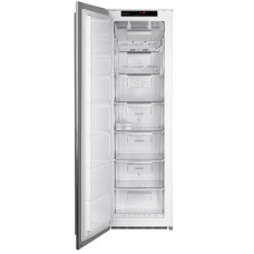 Smeg FI360LX