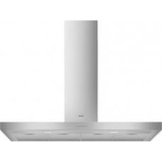 Smeg KBT1200XE