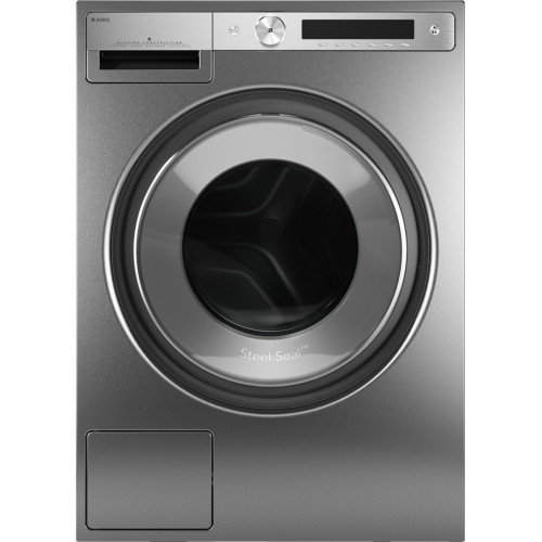 Asko W6098X.S/3