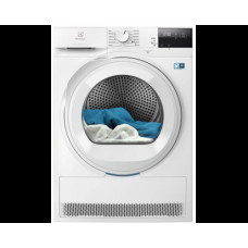 Сушильная машина Electrolux EW7D283VE