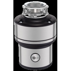 Измельчитель пищевых отходов InSinkErator ISE 250