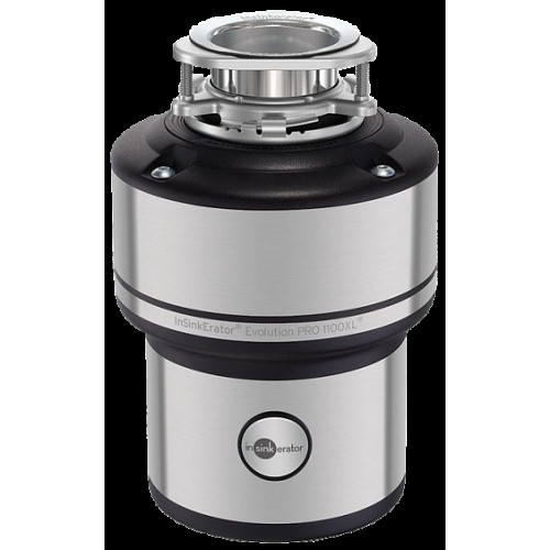 Измельчитель пищевых отходов InSinkErator ISE 250