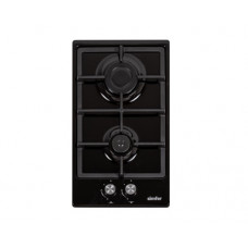 Газовая варочная панель Simfer H30V20B570