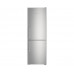 Холодильник Liebherr CNef 3515 Comfort NoFrost