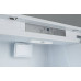 Холодильник Franke FCB 400 V NE E