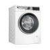 Стиральная машина Bosch WGA254A0ME