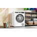 Сушильная машина Bosch WQG1420AME