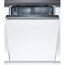 Встраиваемая посудомоечная машина BOSCH SMV25AX02R