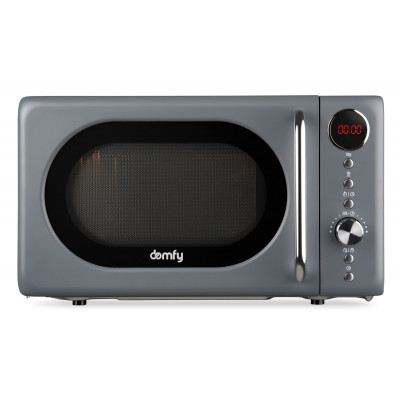 Микроволновая печь Domfy DSG-MW401