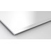 Варочная панель Bosch PIF672FB1E