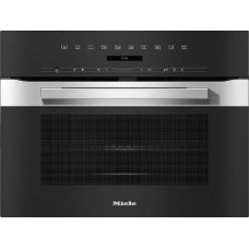 Духовой шкаф Miele H 7440 BM BRWS