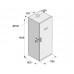 Сушильный шкаф Asko DC7784 V.W