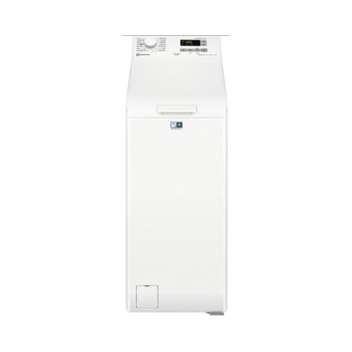 Стиральная машина Electrolux EW6TN5061F