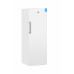 Морозильная камера Beko FNKW290T21W
