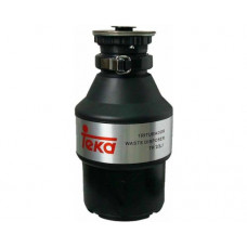 Измельчитель Teka TR 23.1