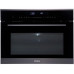 Духовой шкаф Korting OKB 3250 GNBX MW