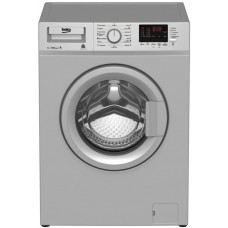 Beko RSGE 685 P2BSS