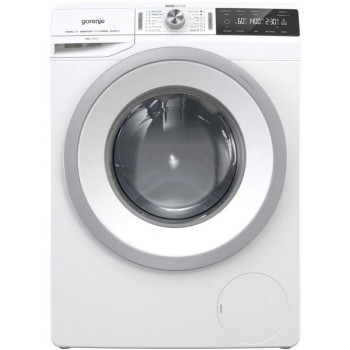 Gorenje WA 946